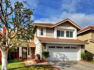 134 N Deerwood St, Orange, CA 92869