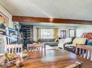 13592 Montfort Ave, Herald, CA 95638