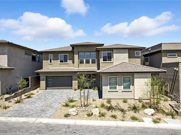 10632 Rolling Vista Dr