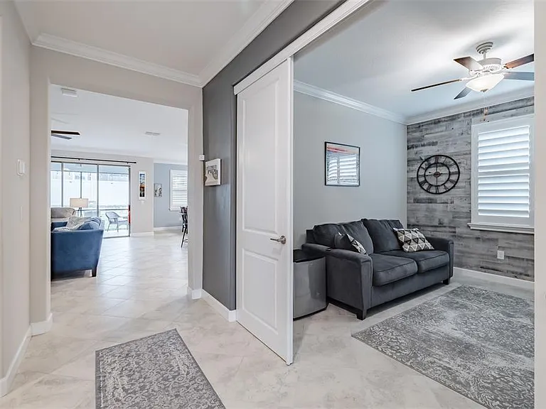 31565 Cannon Rush Dr — Photo 3