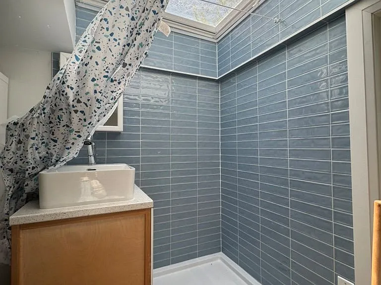 40 Bond St #TOWNHOUSE — Photo 30