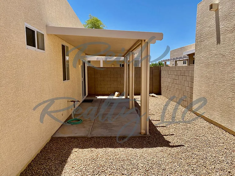 2300 E Magma Rd #43 — Photo 19
