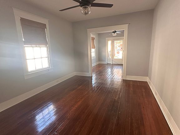 5th image of 326 N Olympia St #326
