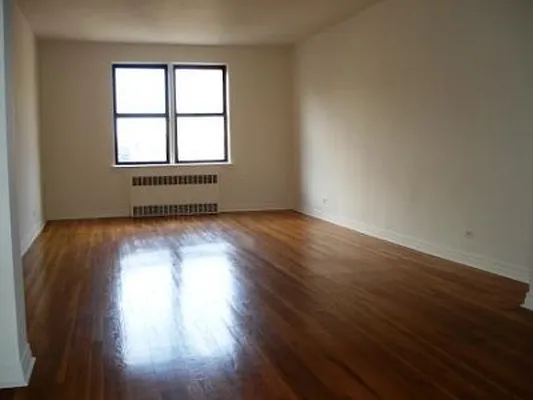 Rented by Citi Habitats | media 10