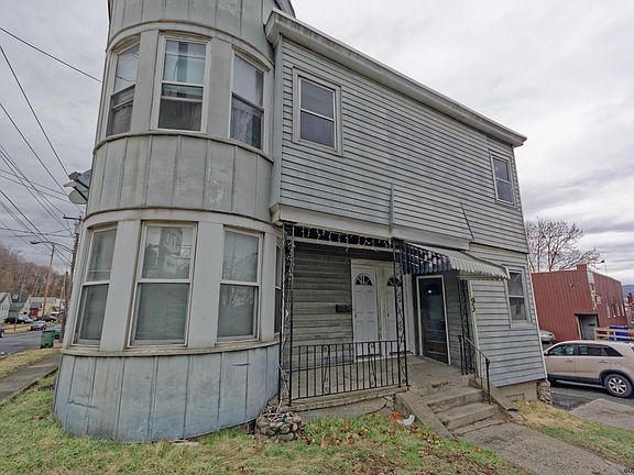 2nd image of 93 Columbia St
