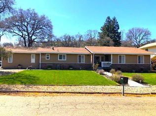 2798 Knollwood Dr, Cameron Park, CA 95682