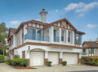 581 Silver Berry Pl, Encinitas, CA 92024