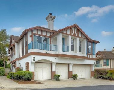 581 Silver Berry Pl, Encinitas, CA, 92024