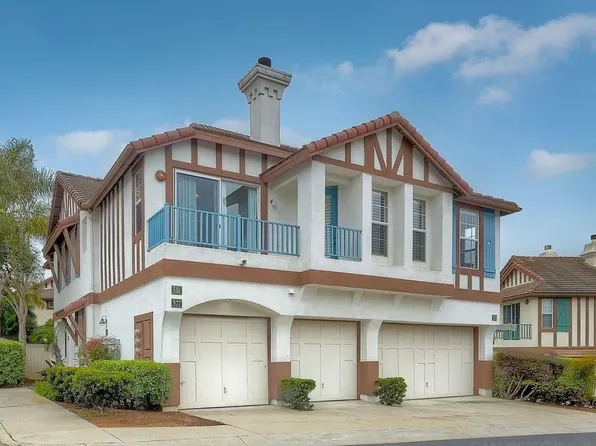581 Silver Berry Pl, Encinitas, CA 92024