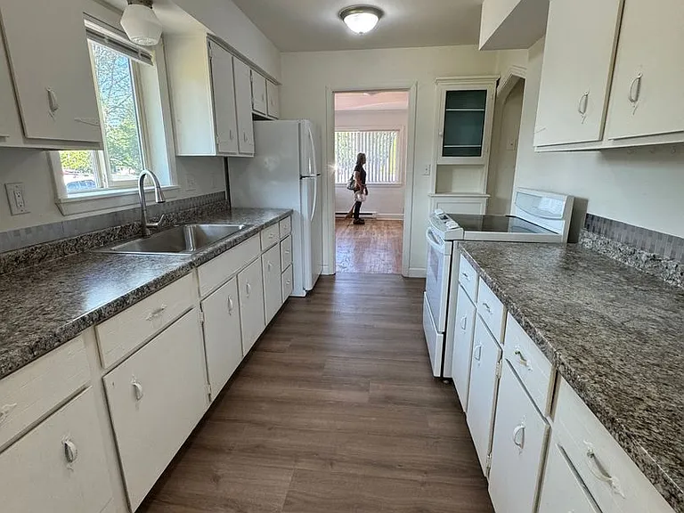 3535 Ocean Beach Hwy — Photo 8