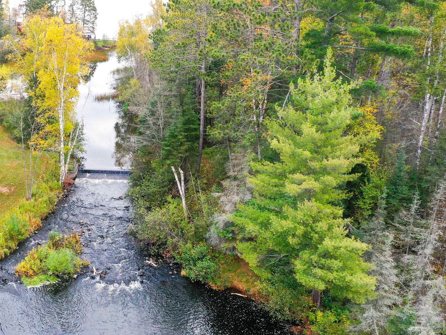 904X Pequaywan Lake Rd LOT 3, Duluth, MN 55803 MLS 6111511 Zillow
