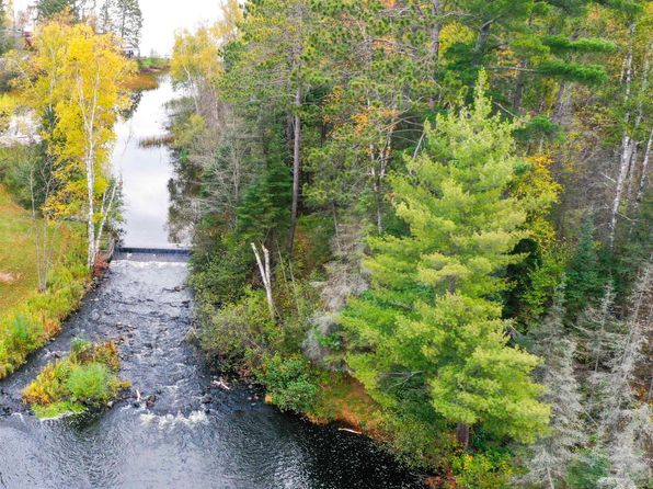 904X Pequaywan Lake Rd LOT 3, Duluth, MN 55803