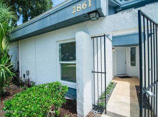 2861 Sand Castle Ln, Jacksonville, FL 32233