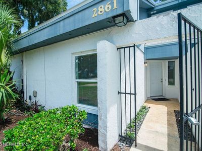 2861 SAND CASTLE Lane, Jacksonville, FL, 32233