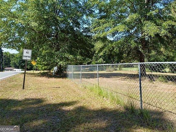2nd image of 98 Clark Dr