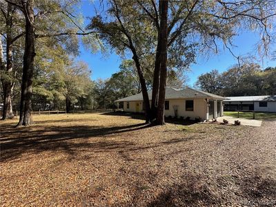 9415 S Evans Ave, Inverness, FL, 34452
