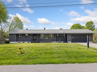19 Promenade Ave, Saco, ME 04072