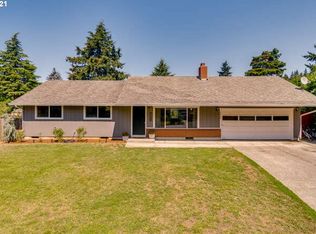 5704 NE 112th St, Vancouver, WA 98686