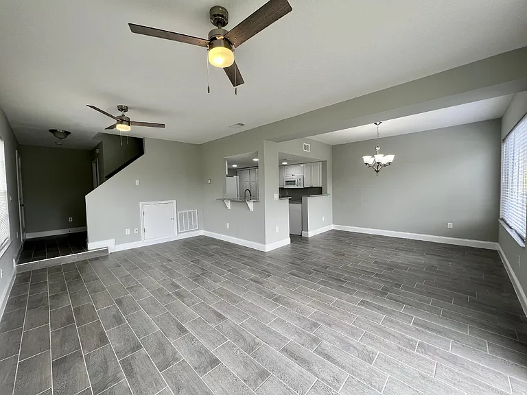 1334 Washington Palm Loop #A — Photo 6