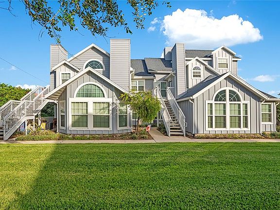 3rd image of 898 BAYBREEZE WAY #880