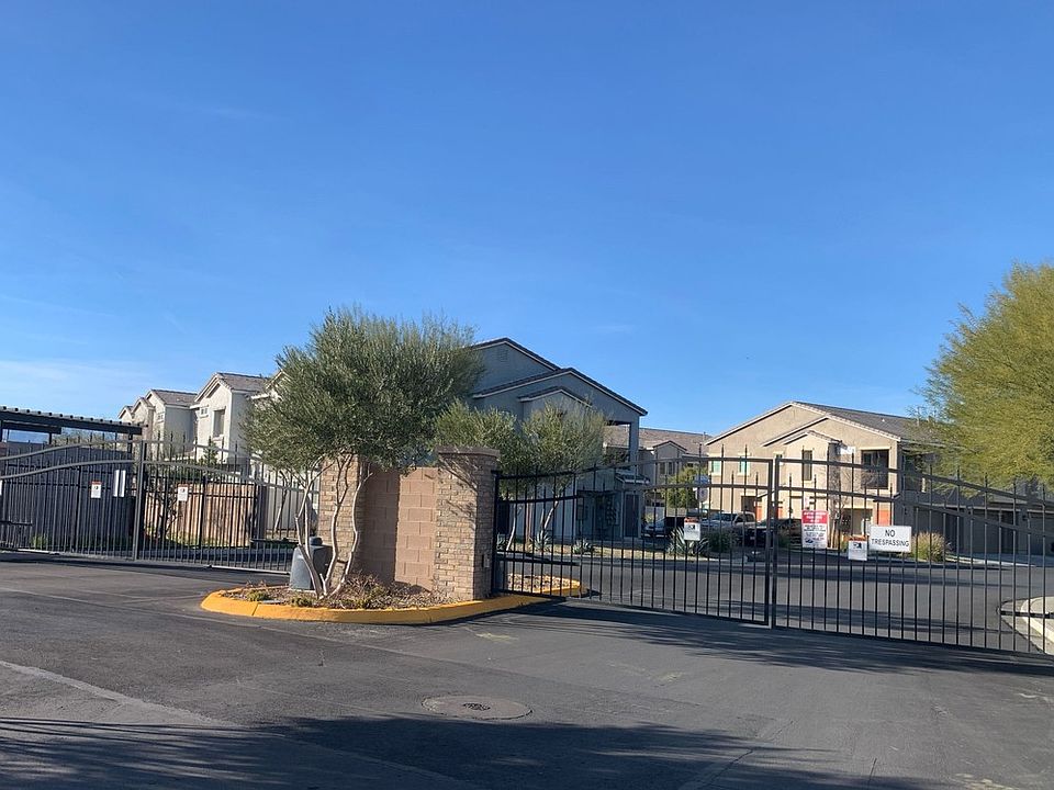 1st image of 2535 Amazing Meadows Ave