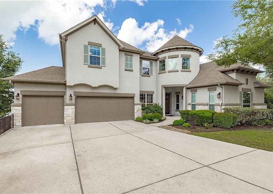 1st image of 2816 Grand Oaks Loop
