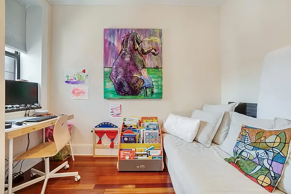 Rented by Twyford Real Estate | media 21