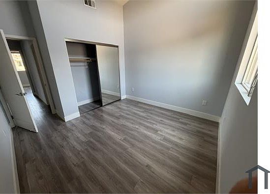2nd image of 5743 Case Ave #5743