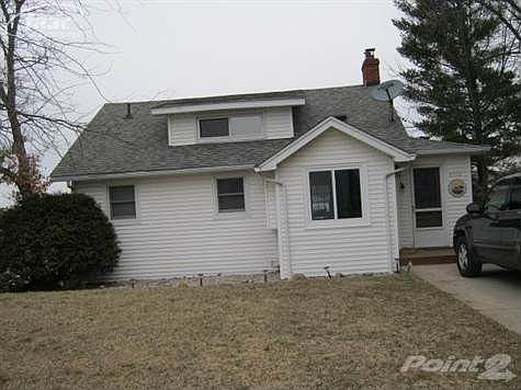 2nd image of 4172 McFarland Dr
