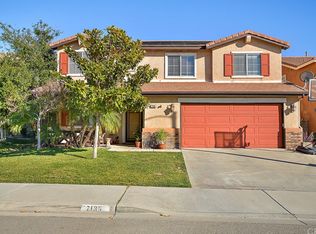 7135 Magnolia Pl, Fontana, CA 92336