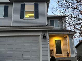 9799 Marmot Ridge Cir, Littleton, CO 80125