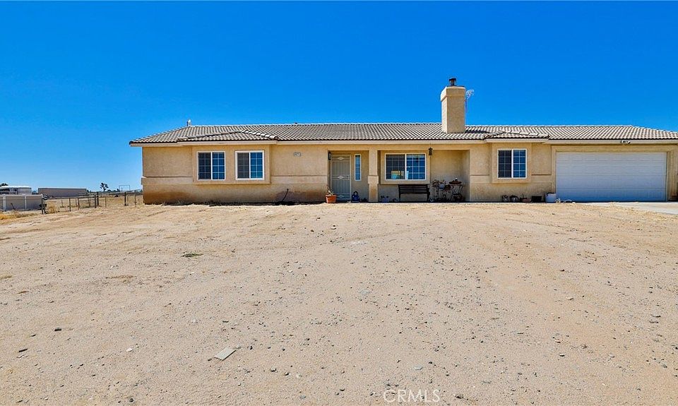 8825 7th St, Victorville, CA 92371 Zillow