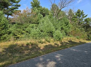 LOT 40 18th Ln, Arkdale, WI 54613