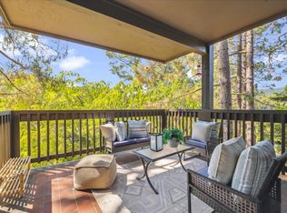 3320 Brittan Ave APT 7, San Carlos, CA 94070