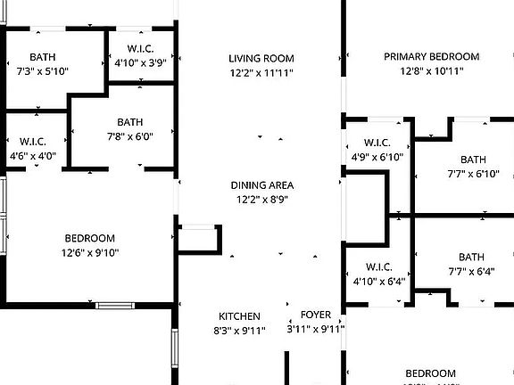 2nd image of 2002 Technology Woods Dr #301