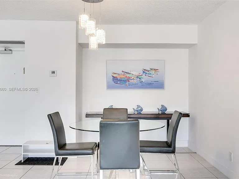 100 Bayview Dr #1231 — Photo 16