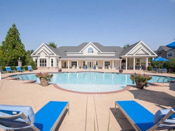 700 Rock Quarry Rd #712