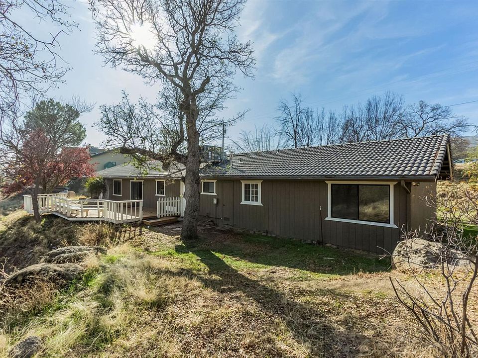 1st image of 29749 S Corral Ct