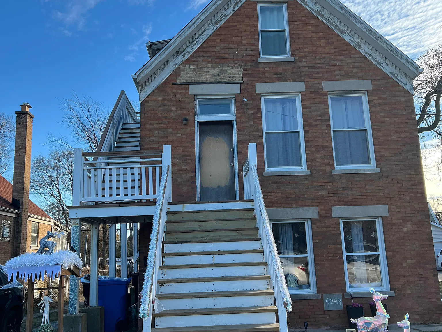 1 bed, 400 sqft, $1,050 — Photo 1