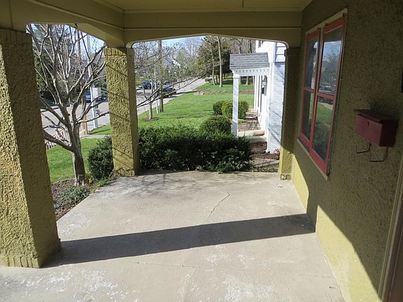 5th image of 4107 N Capitol Ave
