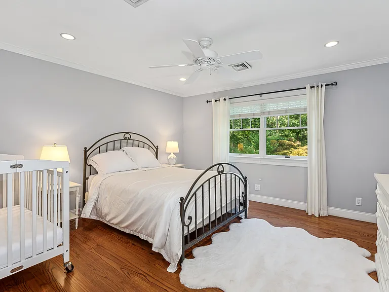55 Seaweed Rd — Photo 9