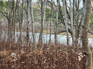 6746 Butts Rd #5, Prattsburgh, NY 14873