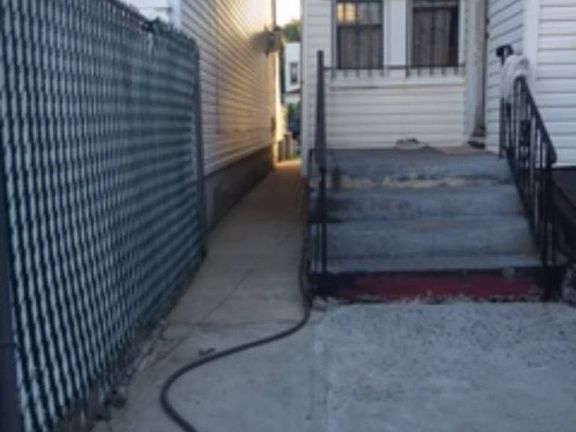 2nd image of 9143 111th St