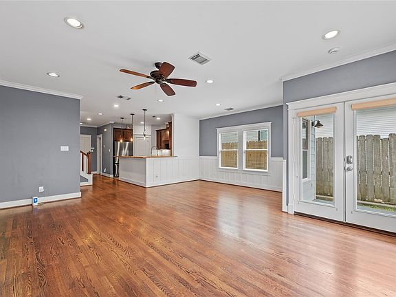 4th image of 1505 Prince St