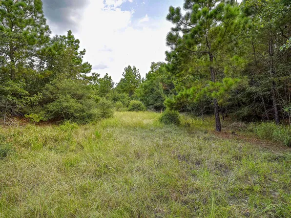 Kipahulu Dr #2, Bastrop, TX 78602