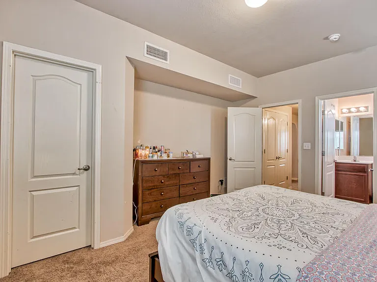 14300 Gil Reyes Dr #A — Photo 25