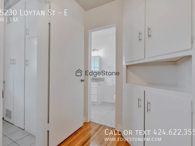 25230 Loytan St #E — Photo 11