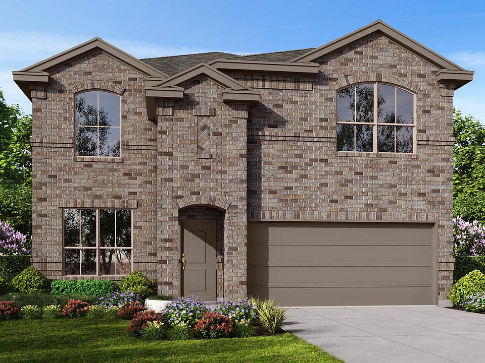 Elevation Image 0.