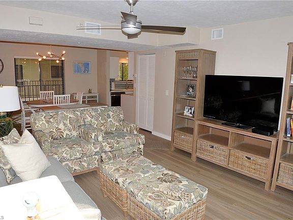 4th image of 7317 Estero Blvd APT 212