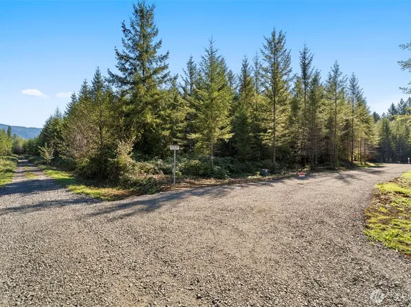 115 Barton Way, Ariel, WA 98603